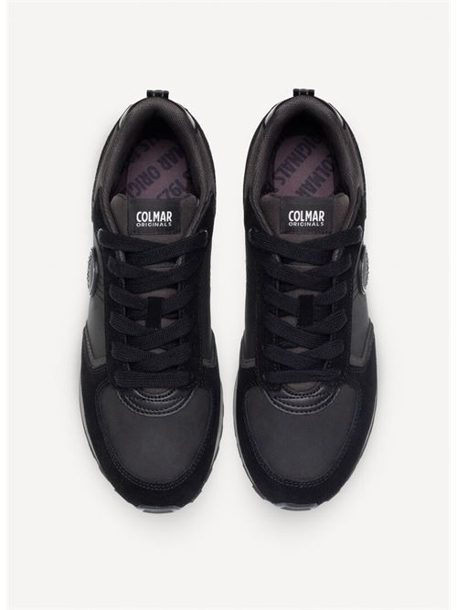 travis boost COLMAR ORIGINAL | TRAVIS B054